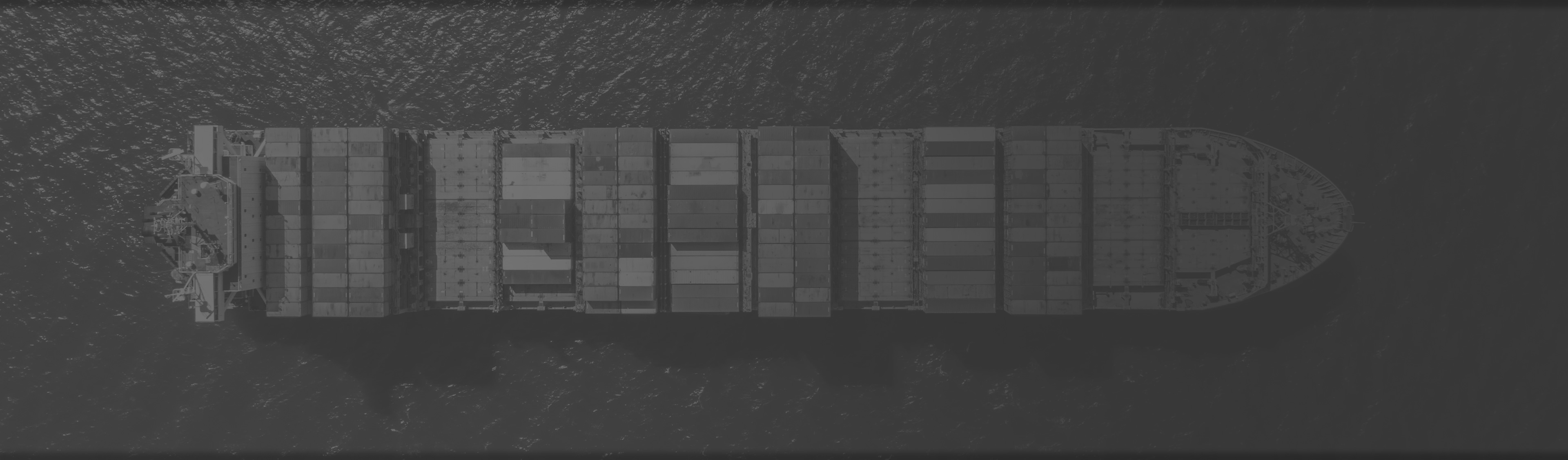 Unipac Shipping | Continental Agency 